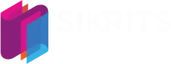 SIKRITS