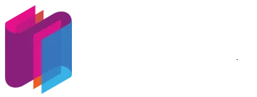 SIKRITS