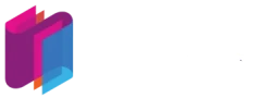 SIKRITS